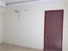 Residential Apartment-flats for Sale in Hyderabad